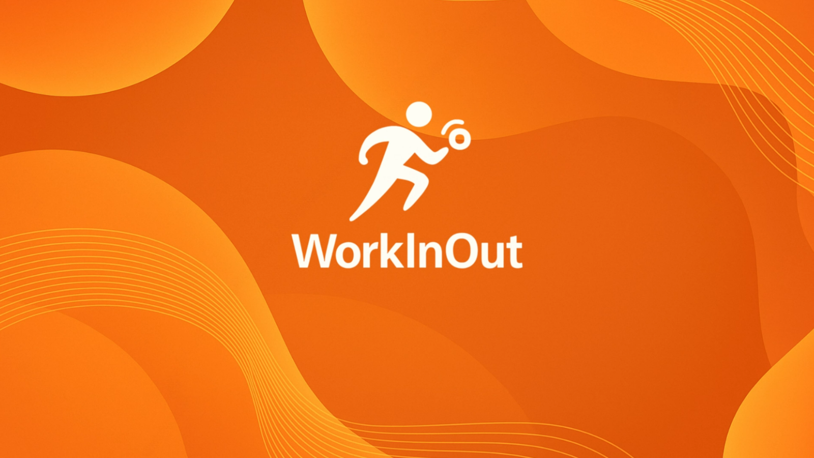 WorkInOut